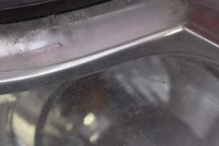 фото thumb №15, Фара правые лампа перед eu 8200700030 renault thalia 2 ii 08-12