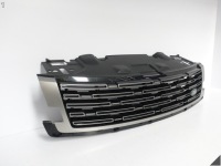 фото thumb №2, Land rover range rover l460 v 5 22- решётка радиатора решётка радиатора впуск w бампер перед