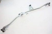 фото thumb №2, Automega 100076510 привід двірник