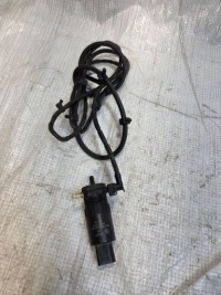 Купити Opel astra k v помпа розпилювача 13349273, фото thumb