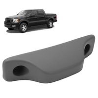 фото thumb №11, Стеля po сторона водія, ліва, сіра 4l3z 15264b83 aab замінник dla