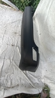 фото thumb №10, Toyota rav4 2013-2015 крышка багажника задняя бампер