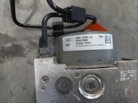 фото thumb №6, Ford fusion 17- насос abs hg9c-2c555-aj 2.0h usa