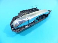 фото thumb №2, Ручка задня ліва зовнішня lancia thema ii 11-14