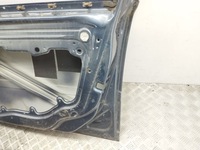 фото thumb №10, Volvo v50 2008 правая сторона дверь