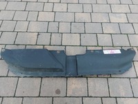 фото thumb №1, Audi a4 b8 защита накладка ремня передней 8k0807081