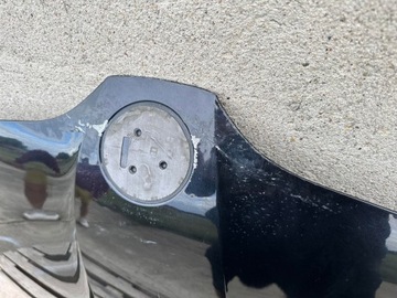 фото thumb №5, Капот крышка двигателя skoda rapid 5j 5ja 5jj 2012- очень красивая