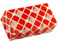 Купити Відбійники амортизатора перед febi bilstein 175631, фото thumb