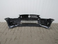 фото thumb №15, Бампер перед переднє vw passat b8 3g0 gte 14-19