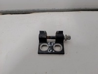 фото thumb №1, Mini countryman r60 петля дверь левый перед верхний