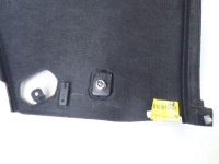 фото thumb №12, Обивка багажника правый задняя bmw x4 f26 6821646