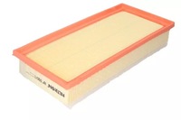 фото thumb №14, Filtron набор фильтров peugeot 508 i 2.0 bluehdi