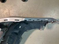 фото thumb №13, Бампер задняя skoda kodiaq lf7m