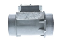 фото thumb №9, Расходомер volvo 240 740 0280212016 3517020