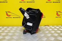 фото thumb №11, Jeep wrangler jl 2018- лампа задня права led usa