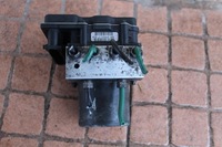 фото thumb №4, Насос abs тормозная renault scenic ii 8200551154