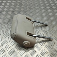 фото thumb №6, Bmw 6 g32 gran turismo 2019 подголовник сиденье передний