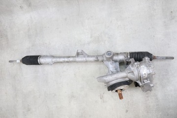 фото thumb №10, Трансмиссия система рулевая рейка bmw x1 f48 f45 f46 f39 5a19846 uf