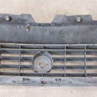 фото thumb №10, Fiat ducato 3 iii решётка радиатора решётка радиатора радиатора перед