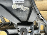 фото thumb №7, Бампер задняя задний mercedes ml w164