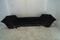 фото thumb №13, Бампер задня fiat stilo 3d hb pdc