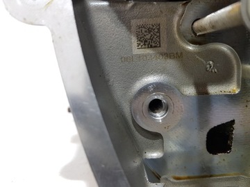 фото thumb №16, Головка 06l103403bm vw golf audi a6 q5 a5 2.0tfsi dpu