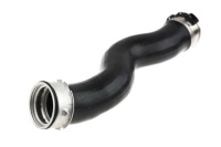 Nty gpp-bm-026 шланг повітря наддувний Доставка, фото thumb