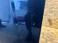 фото thumb №10, Капот крышка двигателя audi a6 c5 quatro