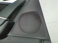 фото thumb №10, Hyundai i40 kombi обшивка дверь левый задняя задний обивка 83330-3z000