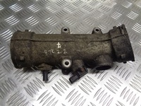 фото thumb №1, Труба впускний повітря chrysler pt cruiser 2.2crd