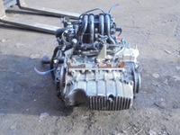фото thumb №9, Fiat stilo 192 двигун бензиновий 1,4 16v 843a1000