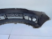 фото thumb №7, Бампер перед передній suzuki ignis 3 iii 17-