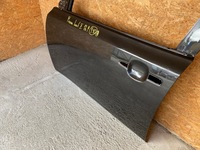 фото thumb №6, Nissan leaf ii 2017r- дверь передние левая перед