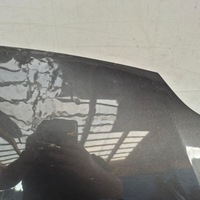 фото thumb №8, Hyundai genesis gv60 gv 60 капот кришка двигуна