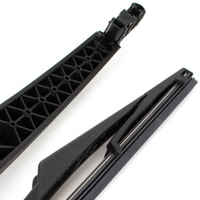 фото thumb №7, Hyundai ix35 ix-35 дворник щетка + рычаг дворники задняя