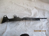 фото thumb №6, Молдинг порог левая vw passat cc 3c0853231c