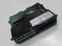 фото thumb №1, Модуль climbox 285254656r renault talisman