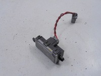 фото thumb №6, Focus mk3 резистор резистор обдув av6n19e624ab