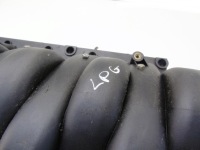 Коллектор впускной  lpg 3.5 4.4 v8 bmw 7 e38 735 5 e39 535 m62 1729529 Киев, фото thumb