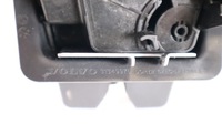 фото thumb №5, Volvo xc60 ii замок крышки багажника 31349975