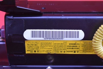 фото thumb №7, Подушка безопасности подушка безопасности пассажира eu 1k050164296 hyundai tucson 1 i 04-10