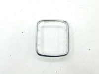 фото thumb №1, Mercedes-benz b w245 2007 рамка рычаг переключения передач  pp169267061