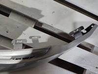 фото thumb №7, Решётка радиатора решётка радиатора citroen berlingo iii lift