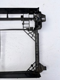 Opel insignia b 1.5t facelift рамка радиатора 662926893 Киев, фото thumb