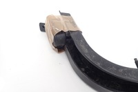 фото thumb №6, Renault kangoo ii 07- напрямна двері задня верхній