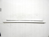 фото thumb №1, Молдинг порог правая правый mitsubishi outlander iii w13 порог lift цвет ład