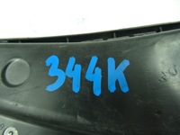 фото thumb №5, Mercedes gla h247 подушка сиденье правая aibag