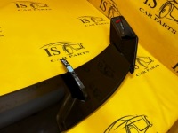 фото thumb №15, Спойлер спойлер крышный m-performance bmw 1 f40 новый oem