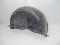 фото thumb №1, Transporter t5 подкрылок левая задняя