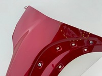 фото thumb №6, Hyundai kona i 1 17-23r крыло левый перед передний